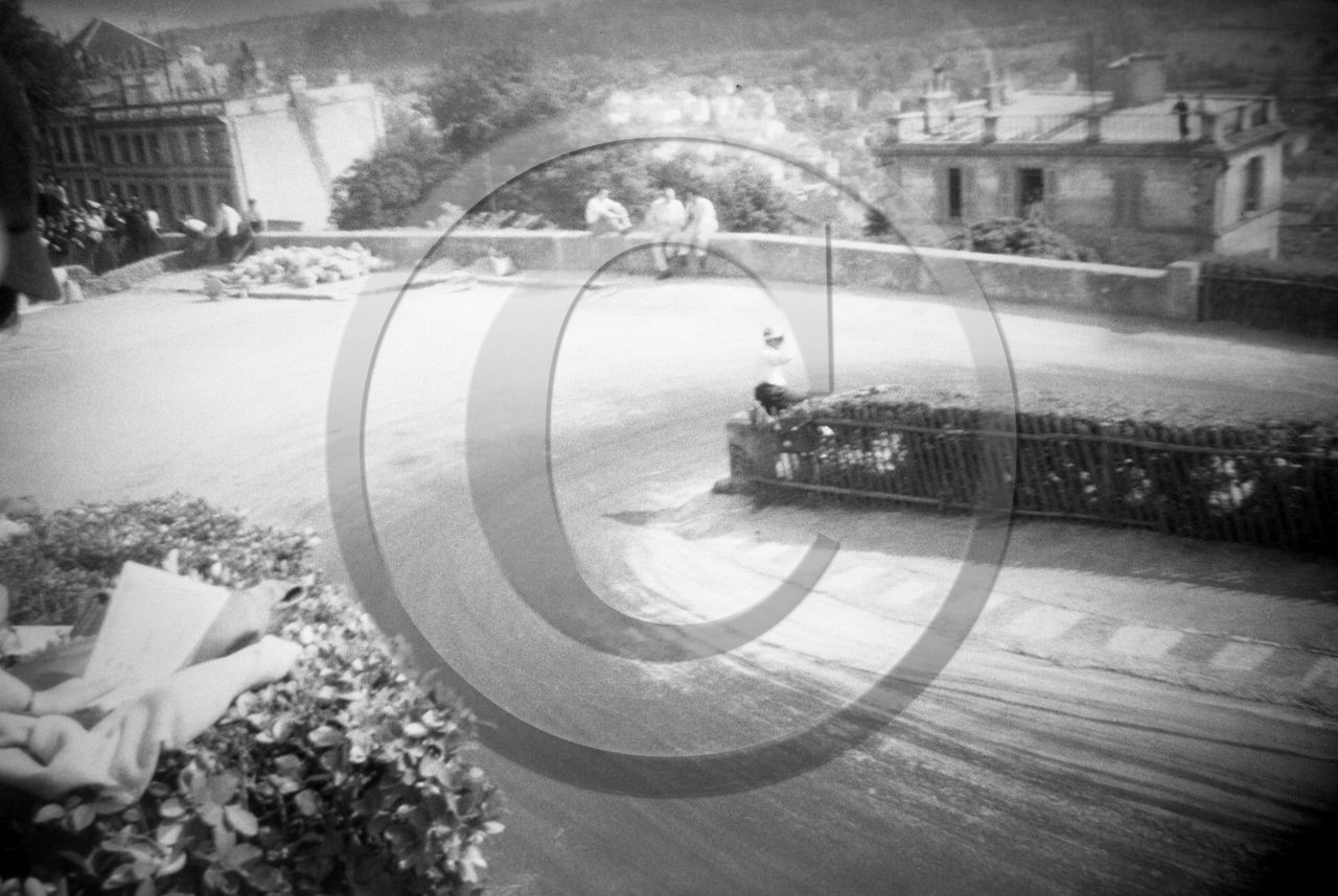 AUC 232 Angouleme 12 Juin 1949.jpg