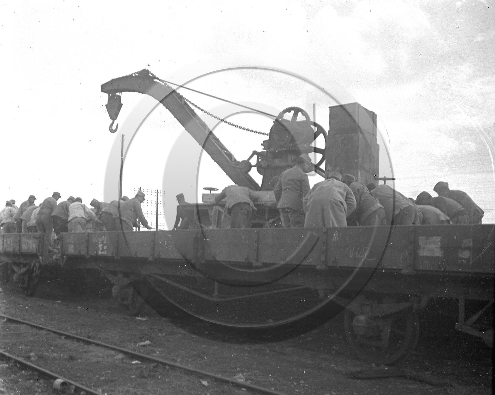 CH 118.jpg