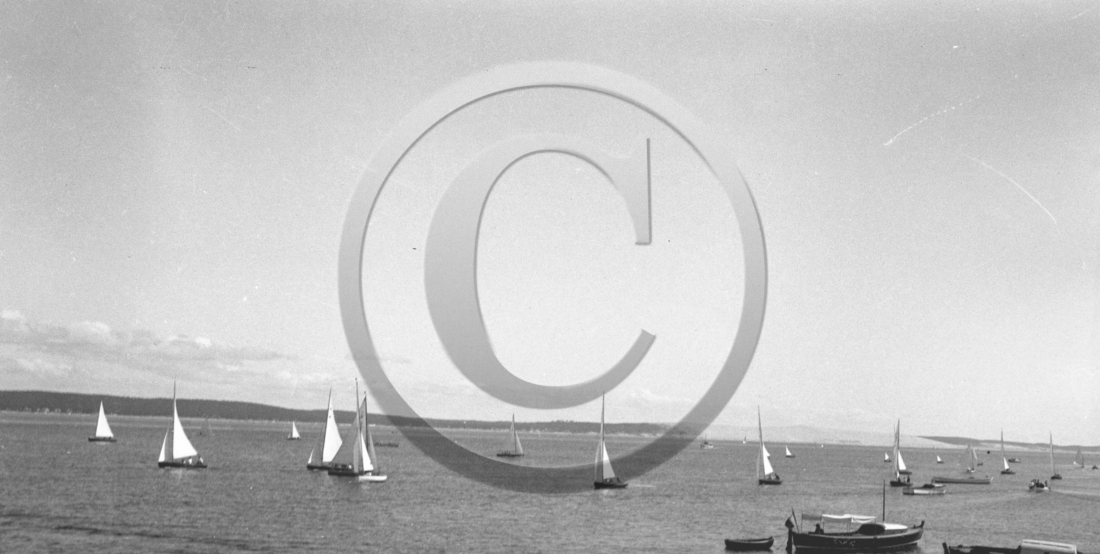 arc 3845.jpg