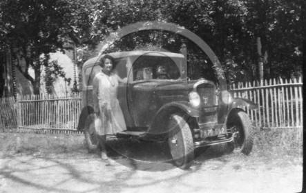 AU 1268 5cv .jpg