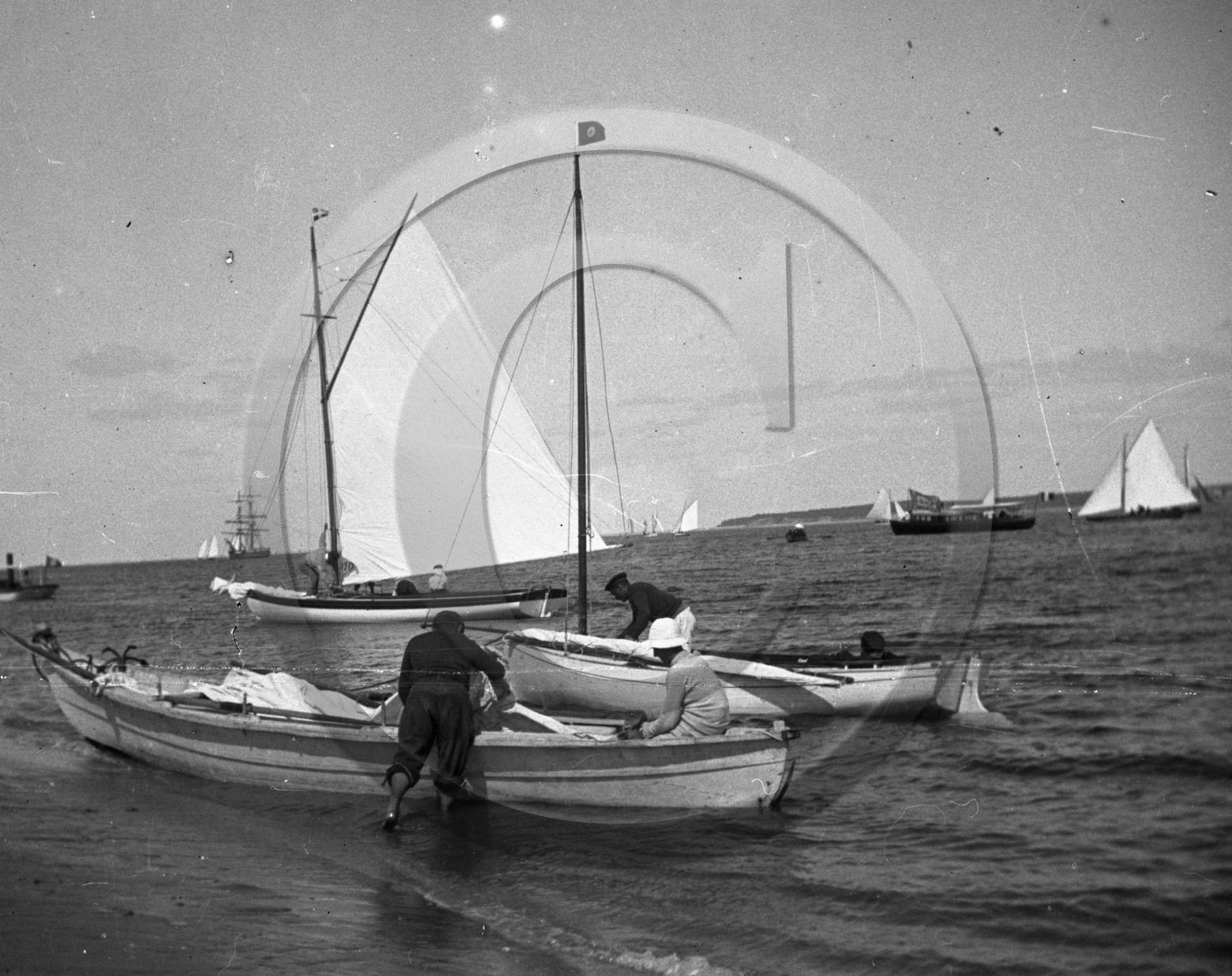 arc 1742  .jpg