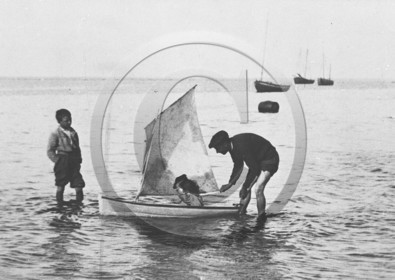 arc 1282.jpg