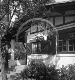 arc 4178 villa.jpg