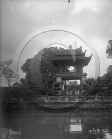 Hanoi Vietnam.jpg