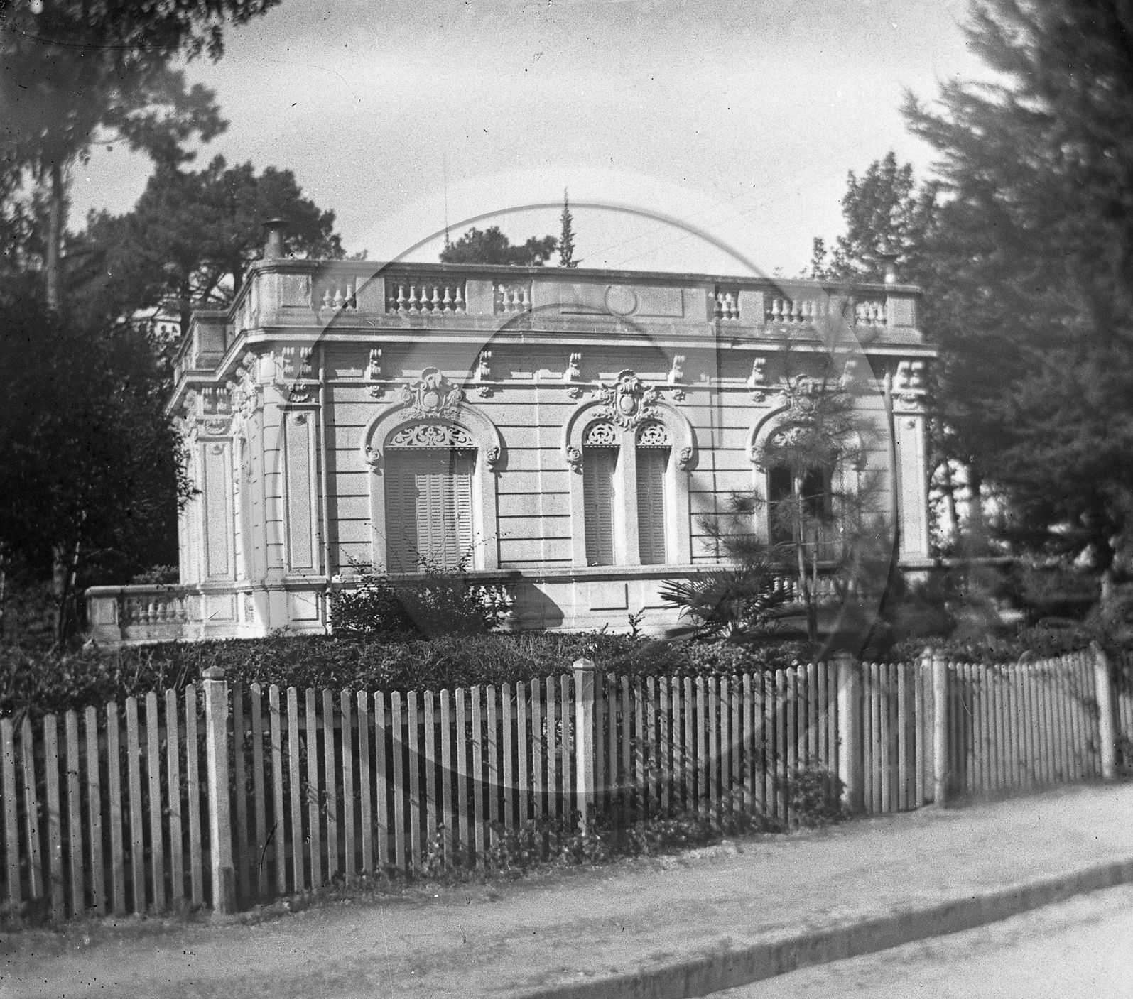 arc 1886.jpg