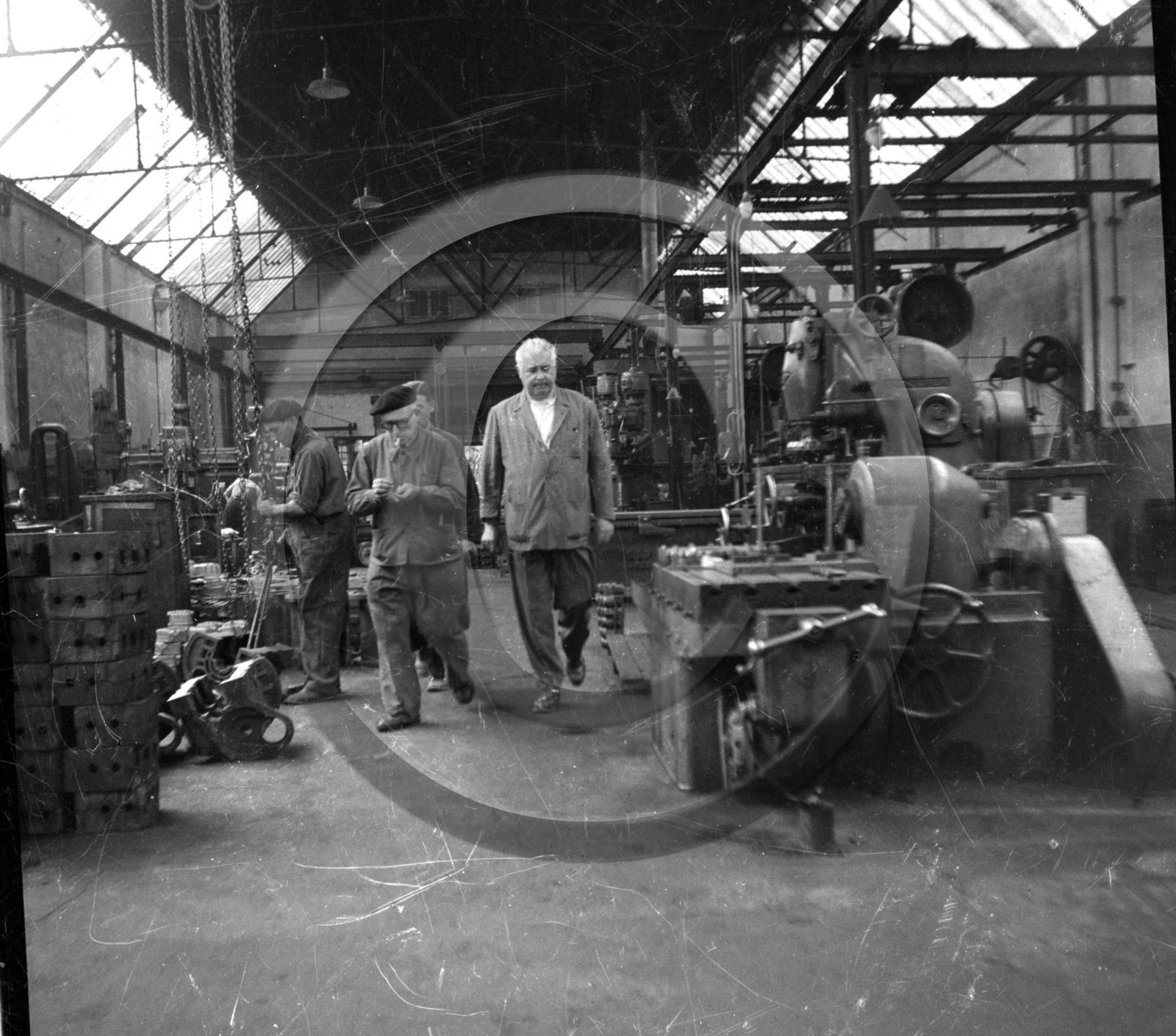 ME 6 atelier .jpg