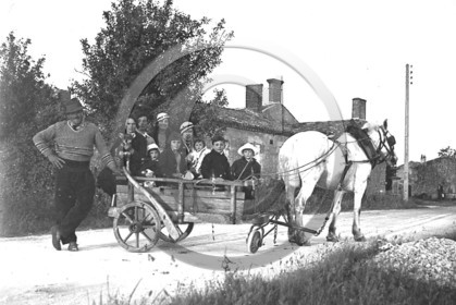 AG 102.jpg