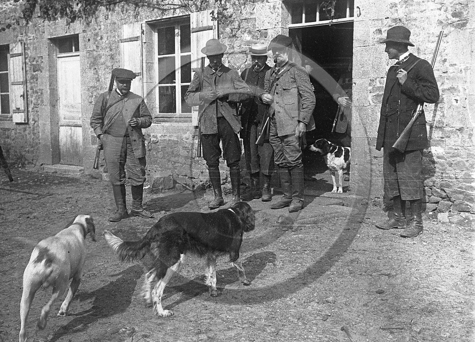 SL 276 chasse.jpg