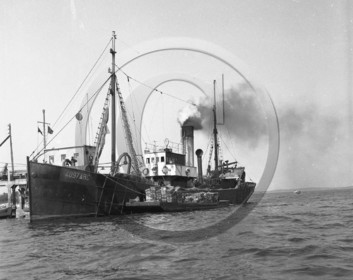 arc 1643.jpg