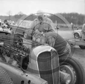delahaye