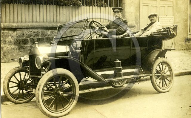AU 4003 Ford T .jpg