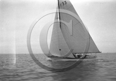 arc 1293.jpg
