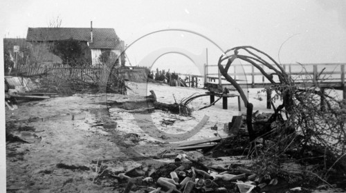 arc 1548.jpg
