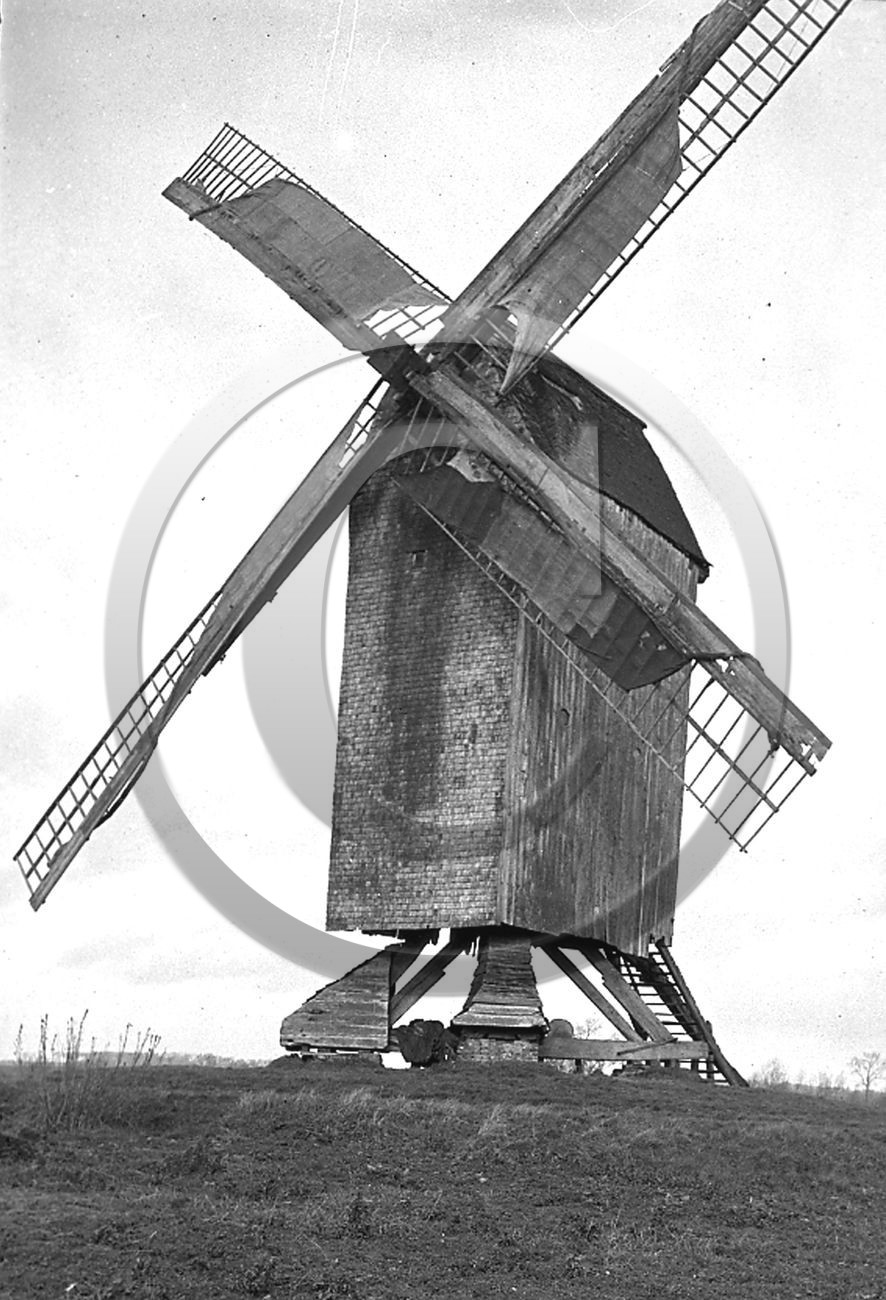 AG 139.jpg