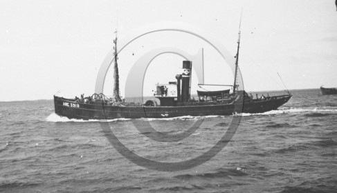 arc 1500.jpg