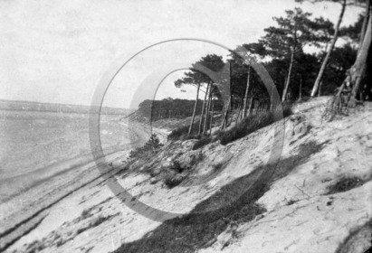 arc 4192 .jpg