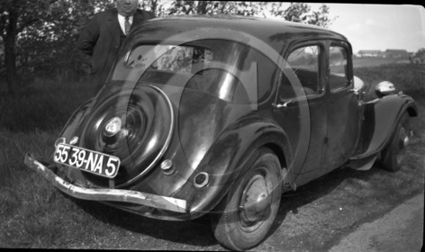 au 4192 Citroen TAV 1934  1er modele .jpg