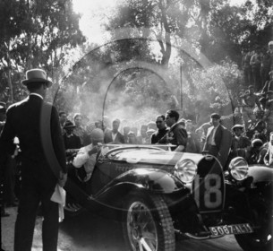 auc 79 Bugatti .jpg