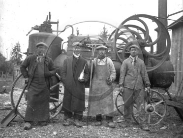 AG 59.jpg