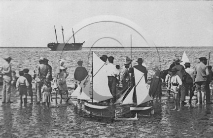 arc 1280.jpg