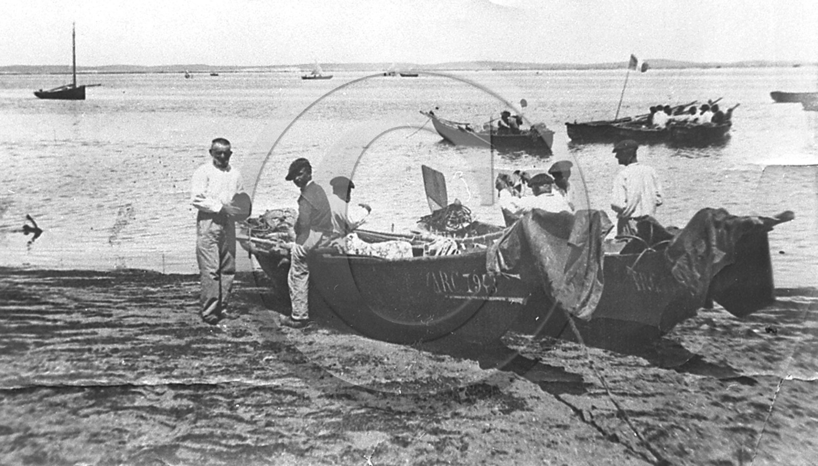 arc 1283.jpg