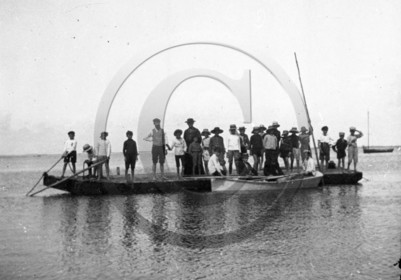 arc 1754  .jpg