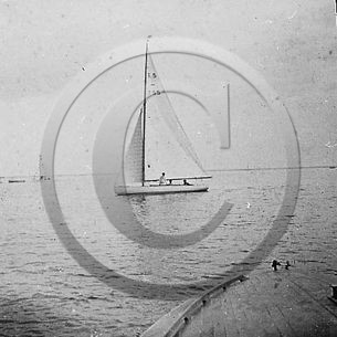 ARC 1935.jpg