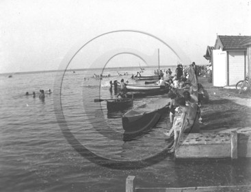arc 3533.jpg