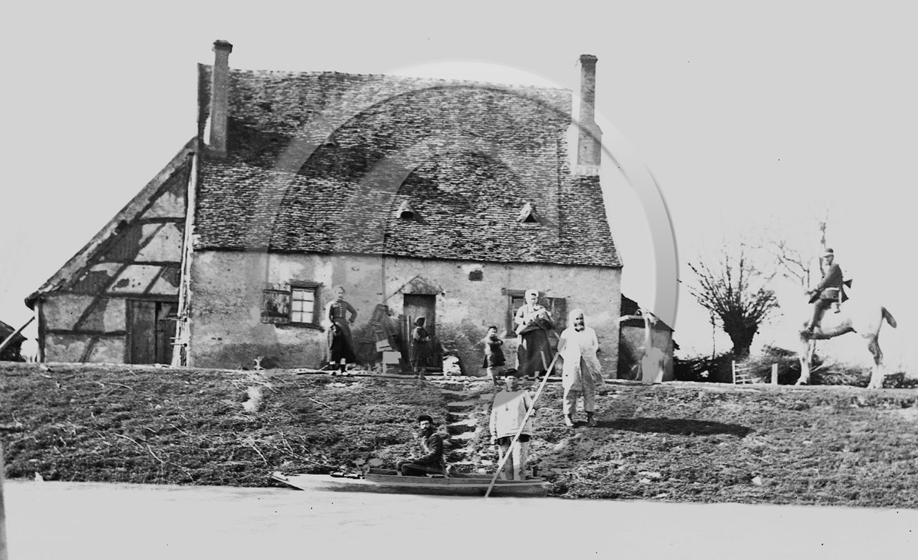 AG le passeur.jpg