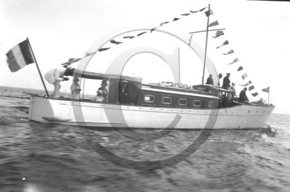 arc 1250.jpg