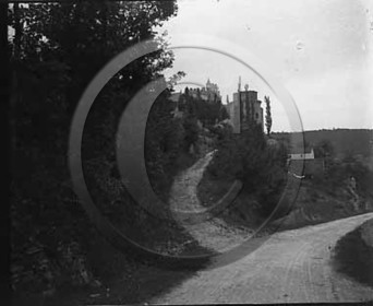 vi  323 sarlat.jpg