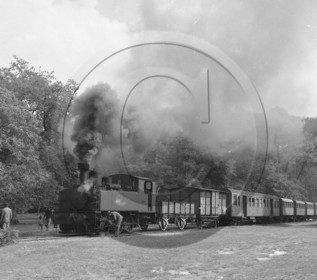 CH 97.jpg