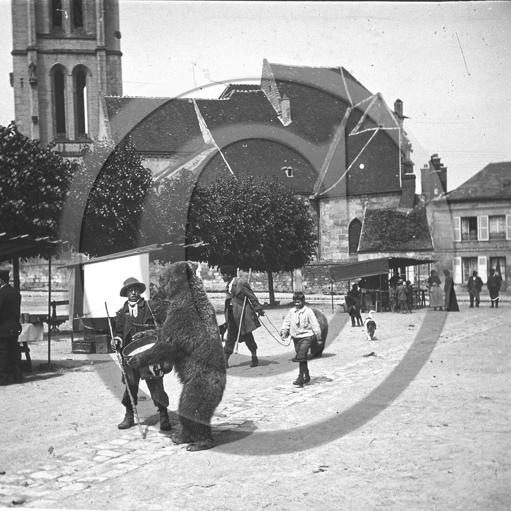 vi  89 creil.jpg