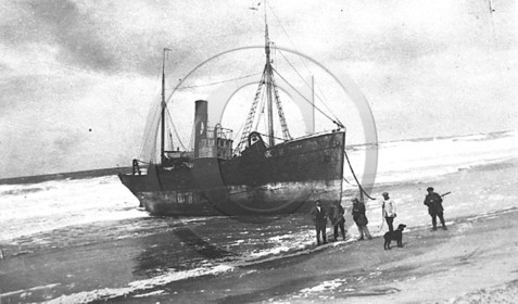 arc 1104.jpg