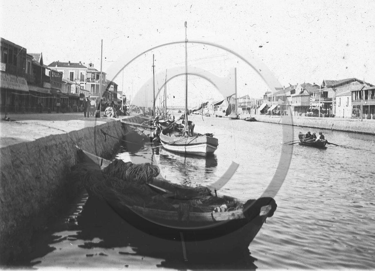 vi  228 Palavas.jpg