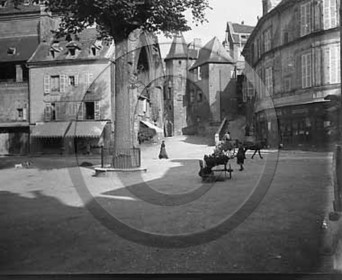 vi  308 sarlat.jpg