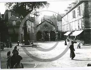 vi  310 Sarlat.jpg