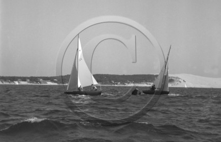 arc 1358.jpg