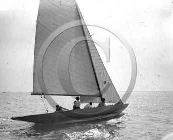 arc 1391.jpg