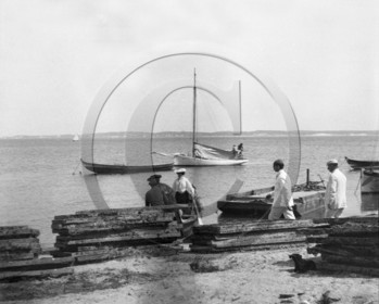 arc 3426 .jpg