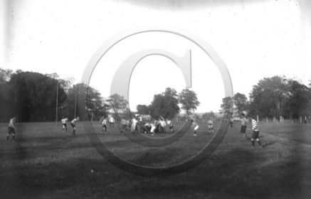 Foot 70.jpg