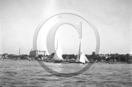 arc 3495.jpg