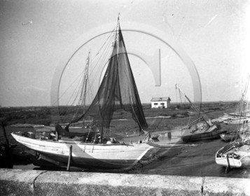 Charente Maritime