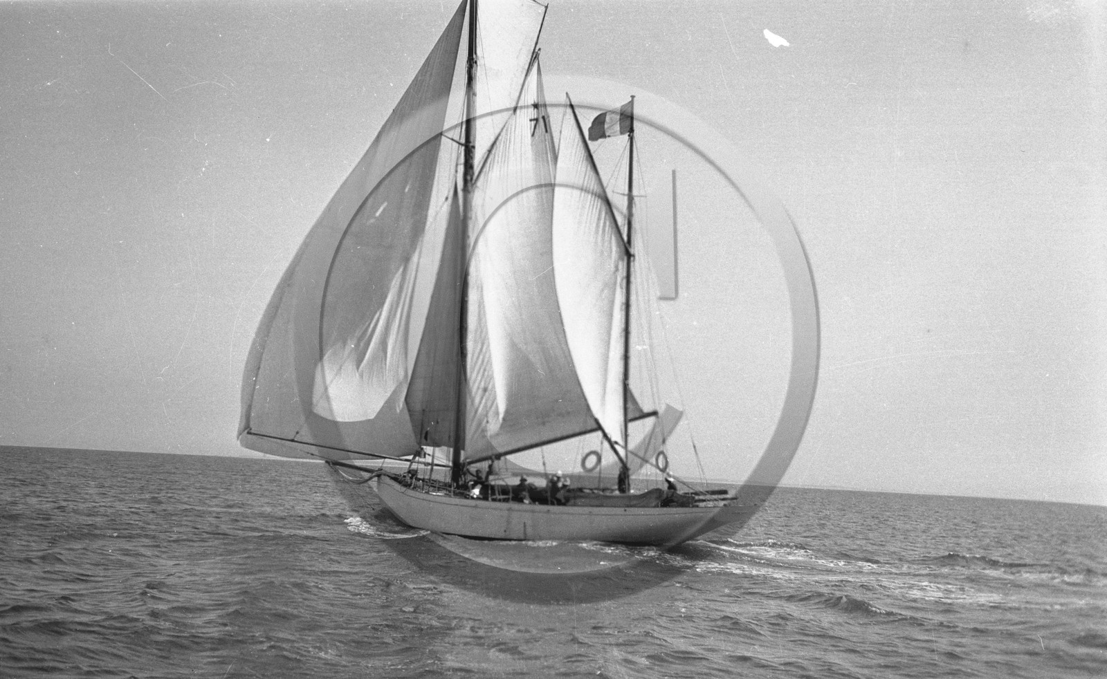 arc 1563.jpg