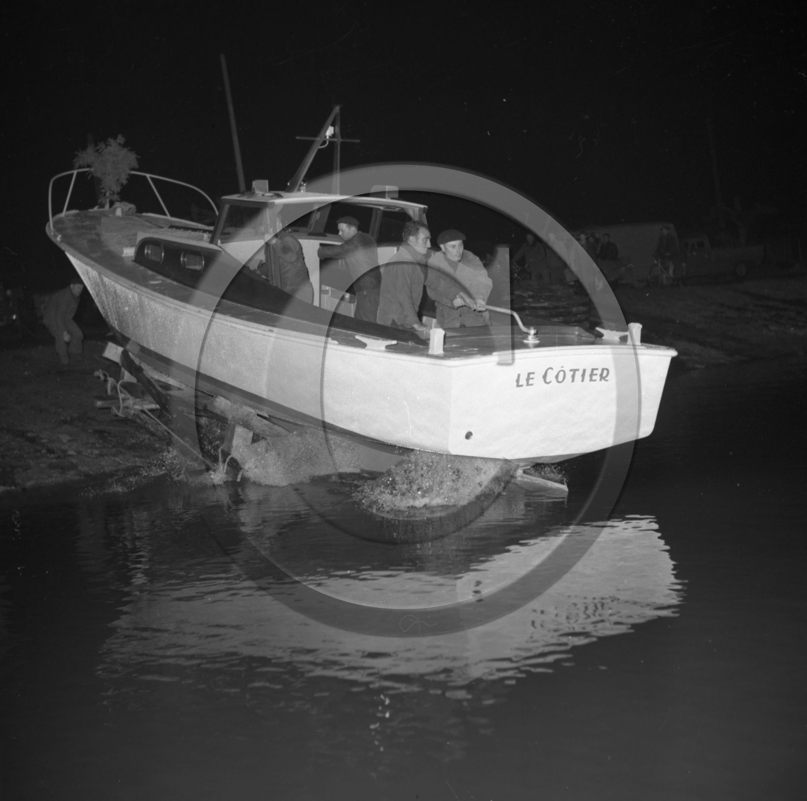 arc 1770  .jpg