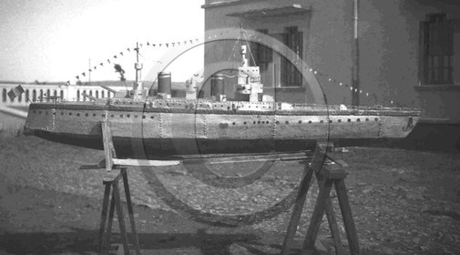 EJ 52.jpg