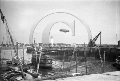 Charente Maritime