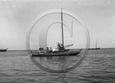 arc 3569.jpg
