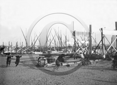 vi  95.jpg