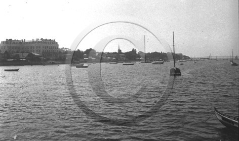 arc 1291.jpg